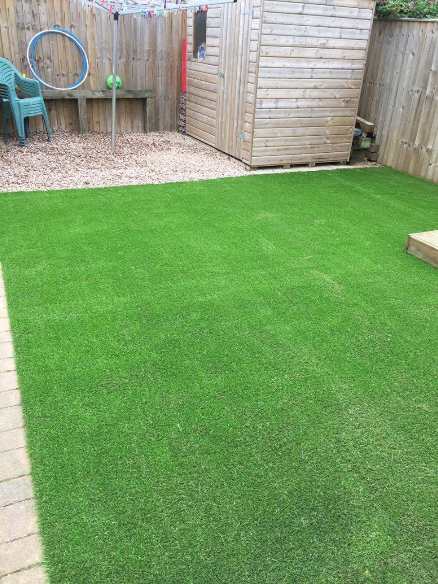 Gardener: Image 36